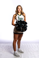 LEGACY_CHEER-(BCC)-2