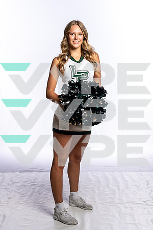 LEGACY_CHEER-(BCC)-2