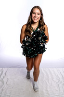 LEGACY_CHEER-(BCC)-20