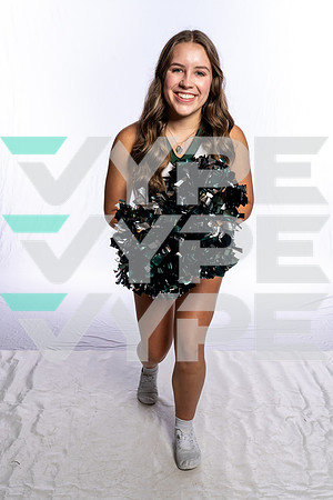 LEGACY_CHEER-(BCC)-20