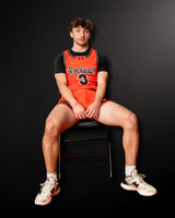 ROCKWALL_BB_3-(DERAGON)-22