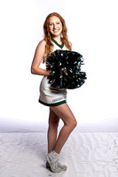 LEGACY_CHEER-(BCC)-24