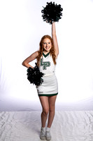 LEGACY_CHEER-(BCC)-27
