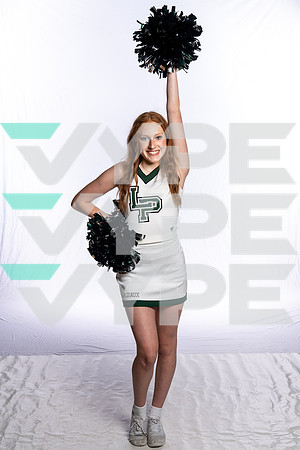 LEGACY_CHEER-(BCC)-27