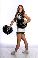 LEGACY_CHEER-(BCC)-22