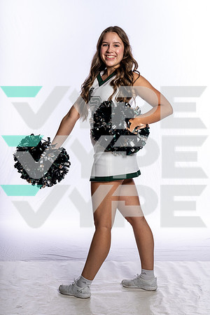 LEGACY_CHEER-(BCC)-22