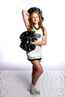 LEGACY_CHEER-(BCC)-26