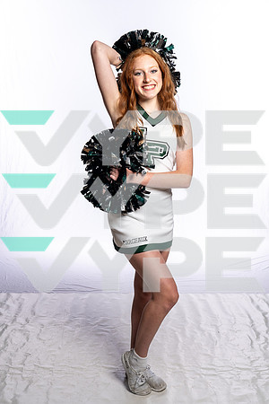 LEGACY_CHEER-(BCC)-26