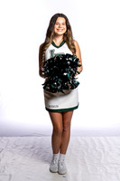 LEGACY_CHEER-(BCC)-29