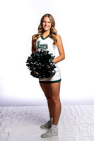 LEGACY_CHEER-(BCC)-3