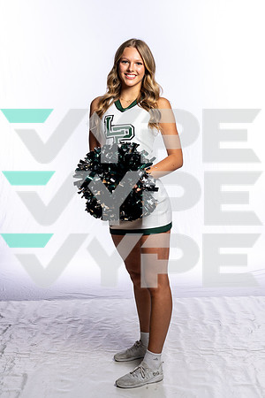LEGACY_CHEER-(BCC)-3