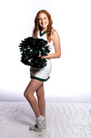 LEGACY_CHEER-(BCC)-25