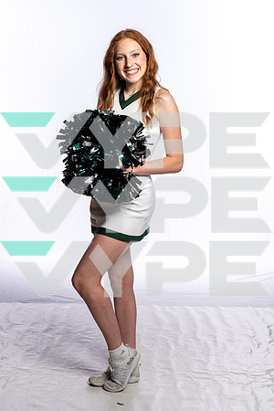 LEGACY_CHEER-(BCC)-25