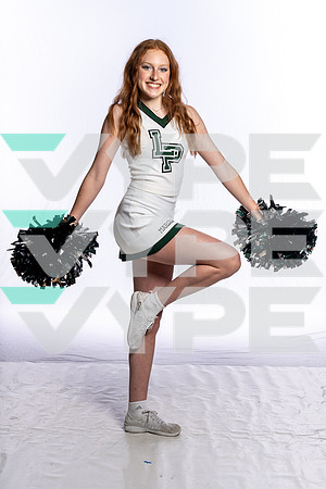 LEGACY_CHEER-(BCC)-28