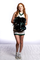 LEGACY_CHEER-(BCC)-23