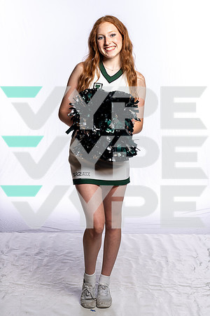LEGACY_CHEER-(BCC)-23