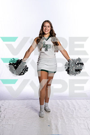 LEGACY_CHEER-(BCC)-21