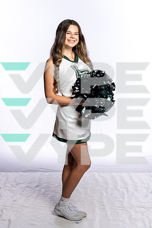 LEGACY_CHEER-(BCC)-30