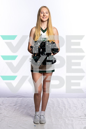 LEGACY_CHEER-(BCC)-35
