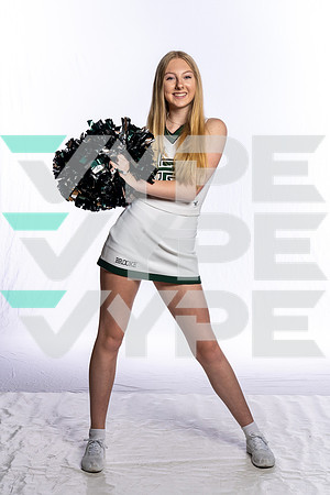 LEGACY_CHEER-(BCC)-38