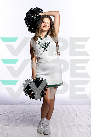 LEGACY_CHEER-(BCC)-32