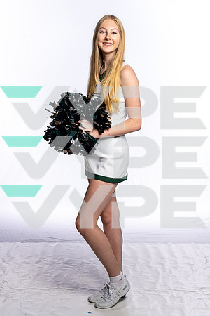 LEGACY_CHEER-(BCC)-37
