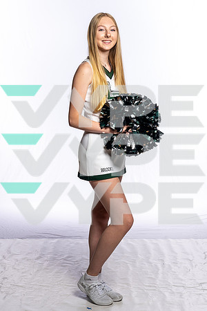 LEGACY_CHEER-(BCC)-36