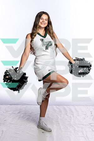 LEGACY_CHEER-(BCC)-33