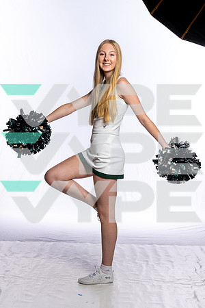 LEGACY_CHEER-(BCC)-39