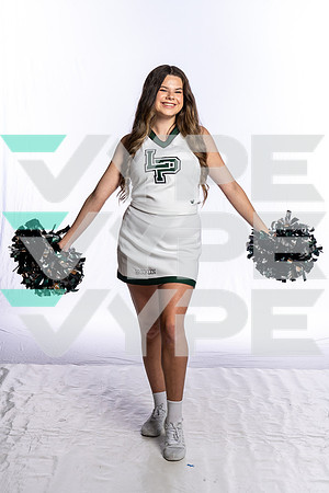 LEGACY_CHEER-(BCC)-34