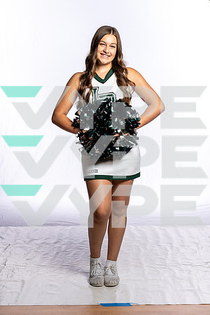 LEGACY_CHEER-(BCC)-40