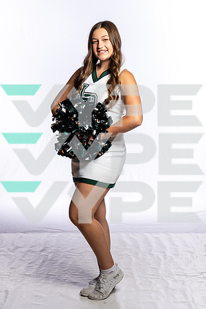 LEGACY_CHEER-(BCC)-42