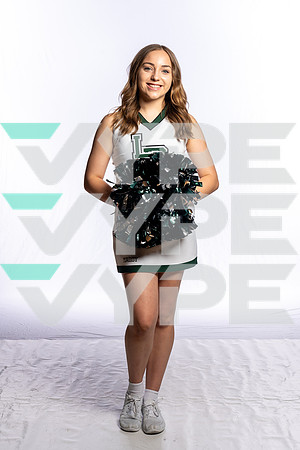 LEGACY_CHEER-(BCC)-46