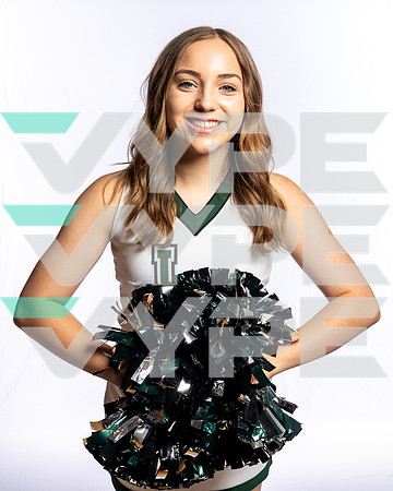 LEGACY_CHEER-(BCC)-49