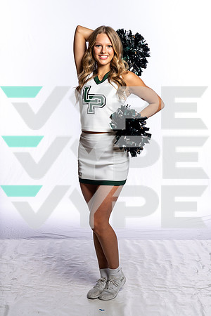 LEGACY_CHEER-(BCC)-5