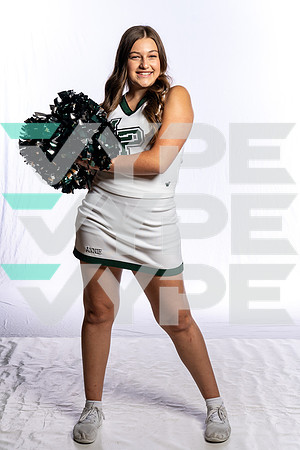 LEGACY_CHEER-(BCC)-43