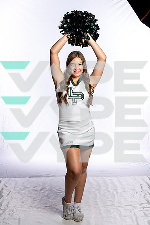 LEGACY_CHEER-(BCC)-44