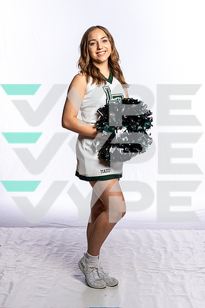 LEGACY_CHEER-(BCC)-47