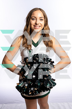 LEGACY_CHEER-(BCC)-50