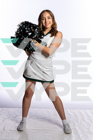 LEGACY_CHEER-(BCC)-51
