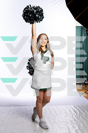 LEGACY_CHEER-(BCC)-52