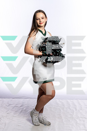 LEGACY_CHEER-(BCC)-55