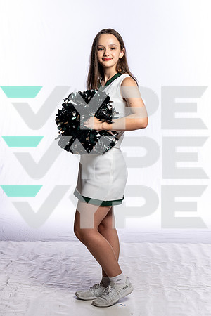 LEGACY_CHEER-(BCC)-56
