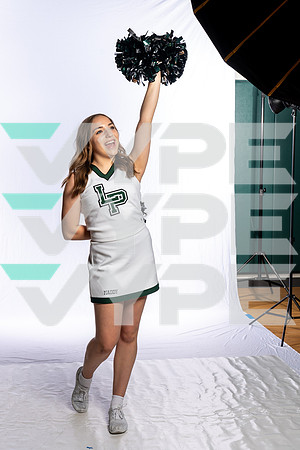 LEGACY_CHEER-(BCC)-53