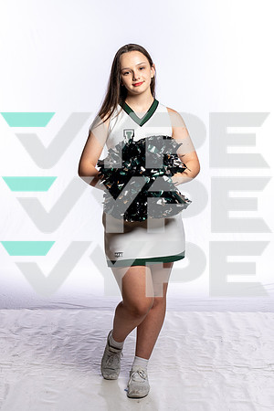 LEGACY_CHEER-(BCC)-54