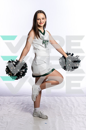 LEGACY_CHEER-(BCC)-57