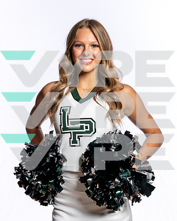 LEGACY_CHEER-(BCC)-6