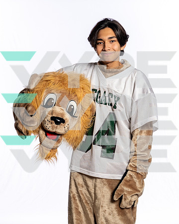 LEGACY_CHEER-(BCC)-65