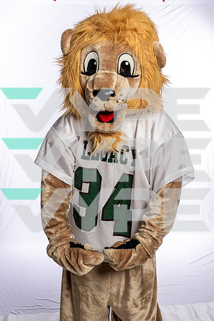 LEGACY_CHEER-(BCC)-62