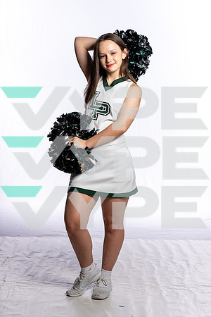 LEGACY_CHEER-(BCC)-58